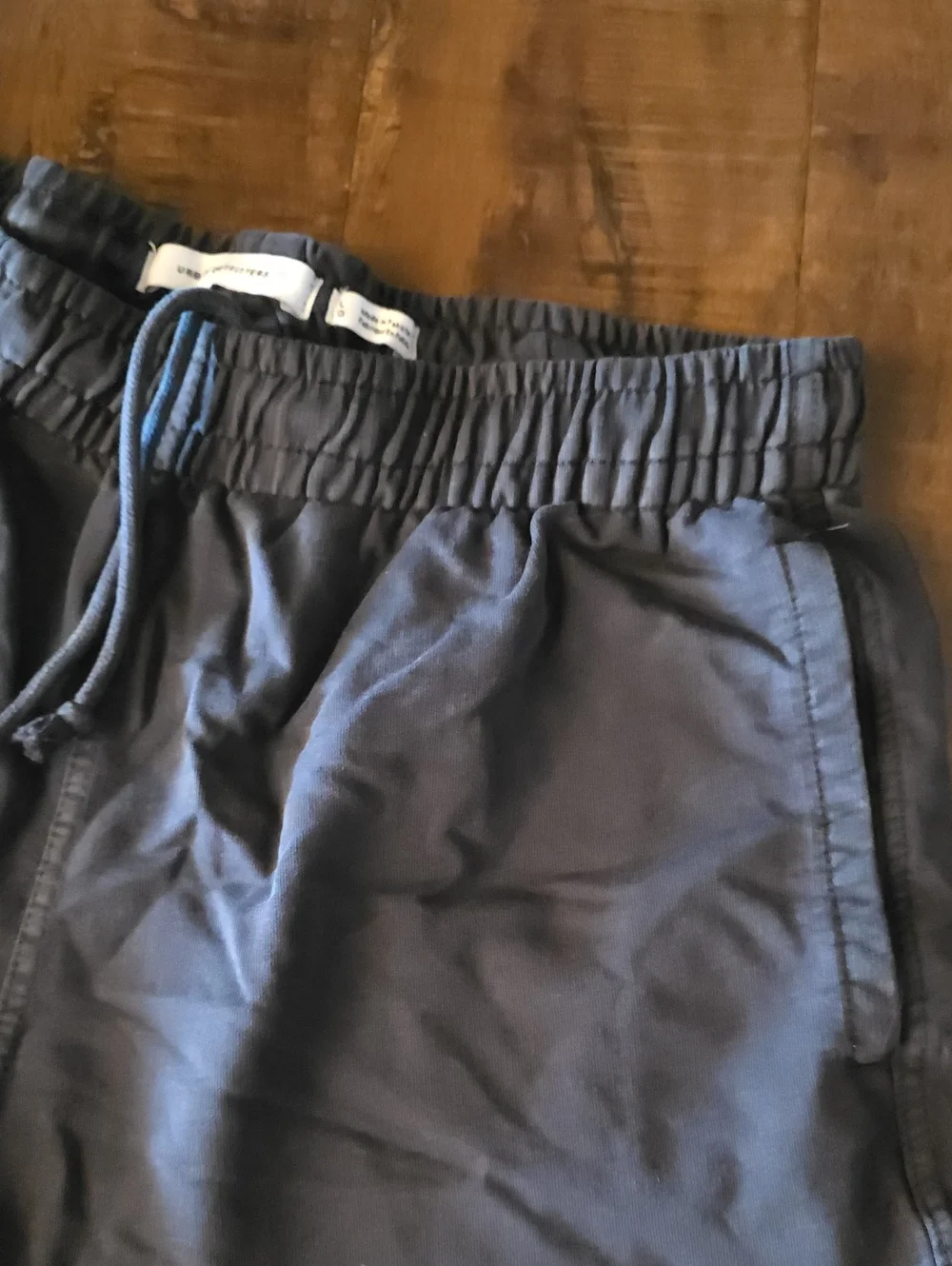 Urban Outfitters Shorts
